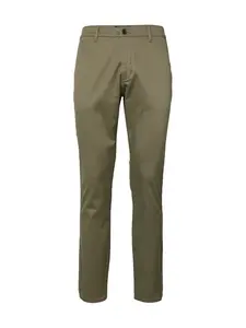 Dockers Chino nohavice  olivová
