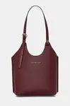 Tommy Hilfiger tote taška dámská