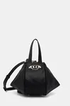 Guess crossbody kabelka dámská ANISE
