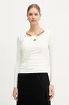 Marciano by Guess  Blúzka  CARLI
