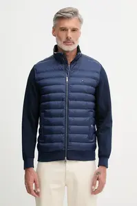 Tommy Hilfiger bunda pánská