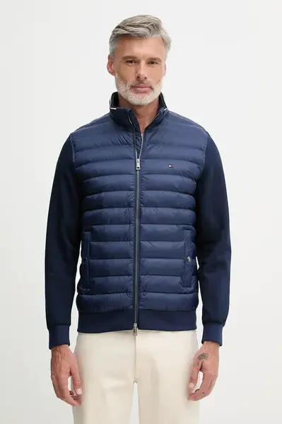 Tommy Hilfiger bunda pánská