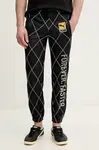Puma Tepláky Puma Puma x A$AP ROCKY Distressed Sweat Pant