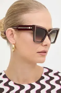 Slnečné okuliare Valentino Eyewear V - GRACE
