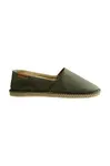 Havaianas  Espadrilky  ORGINE IV