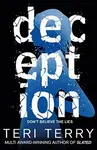 Deception  - Teri Terry