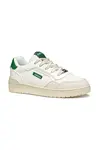 Geox Dětské sneakers boty Geox WASHIBA