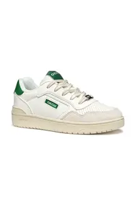 Geox Dětské sneakers boty Geox WASHIBA