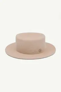 Klobouk Ruslan Baginskiy