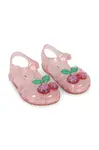 Konges Sløjd Dětské sandály Konges Sløjd LILO SANDAL