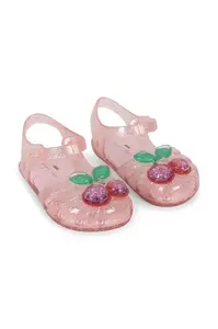 Konges Sløjd  Dětské sandály  LILO SANDAL