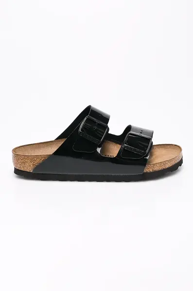 Birkenstock pantofle