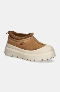 UGG  Sněhule  Tasman Weather Hybrid