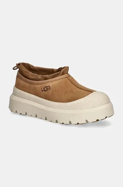 UGG  Sněhule  Tasman Weather Hybrid