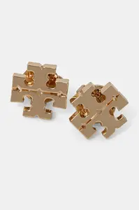 Tory Burch  Náušnice  KIRA STUD