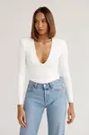 Body Saint Body