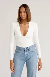 Body Saint Body