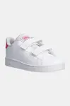 Detské tenisky adidas ADVANTAGE