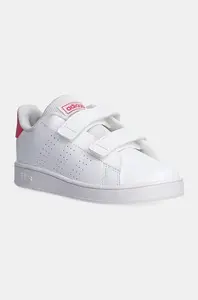 Detské tenisky adidas ADVANTAGE
