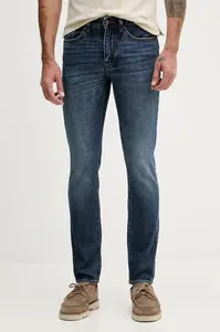 Armani Exchange rifle slim fit pánske