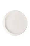 Villeroy & Boch  Prezentační talíř  NewMoon