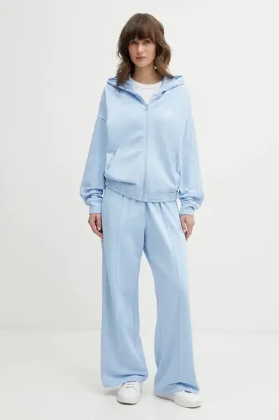 adidas Tepláková souprava adidas Energize