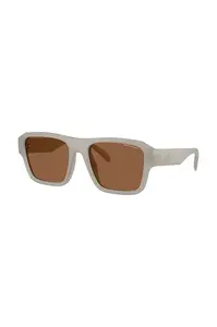 Armani Exchange Slnečné okuliare Armani Exchange