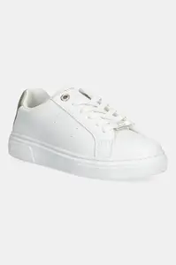 Tenisky Tommy Hilfiger
