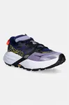 Hoka obuv na tréning dámska Speedgoat 7