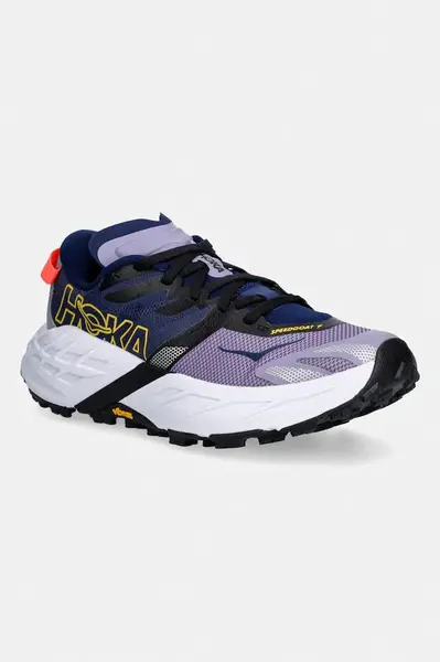 Hoka obuv na tréning dámska Speedgoat 7