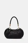 Love Moschino dámska kabelka z imitácie kože