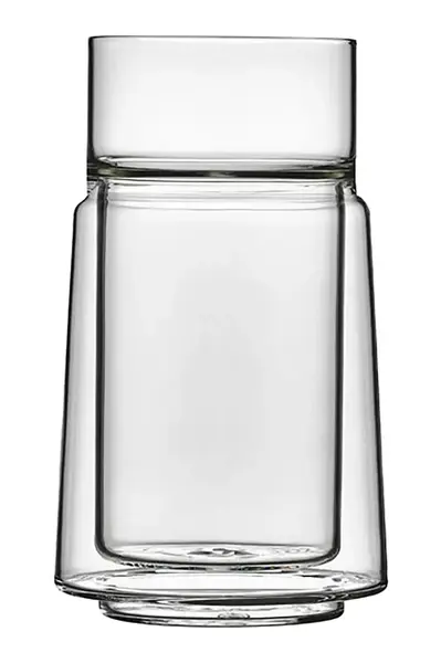 Jacob Jensen Pohár Jacob Jensen Thermal 330 ml