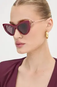 Gucci  Slnečné okuliare
