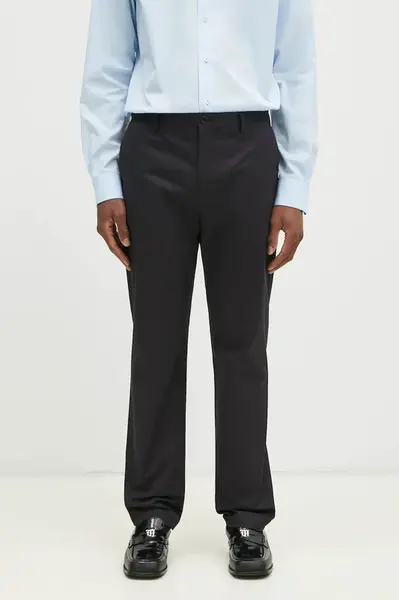 Paul Smith Nohavice Paul Smith