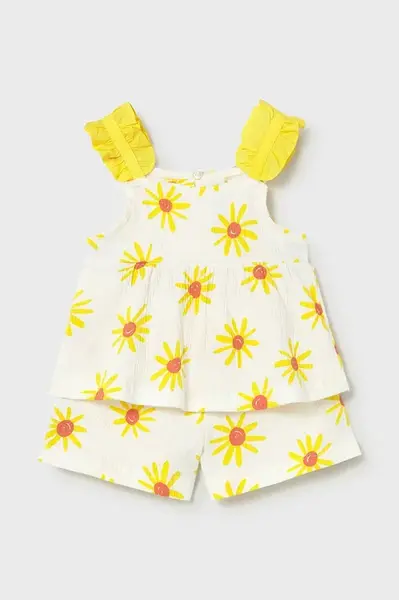Mayoral Detská súprava Mayoral