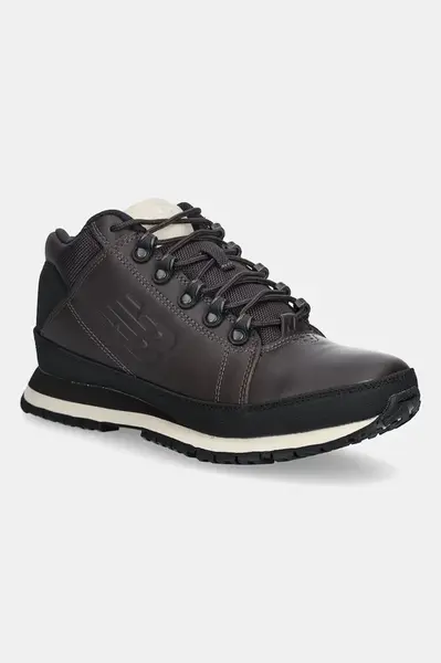 New Balance Boty New Balance H754LLB