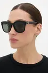 Gucci sluneční brýle typu wayfarer dámské