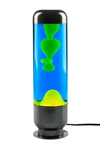 Balvi Stolní lampa Balvi Lava