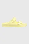 Pantofle Birkenstock Arizona EVA