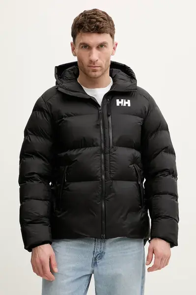 Helly Hansen  Bunda  ACTIVE WINTER PARKA