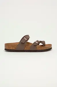 Šľapky Birkenstock Mayari