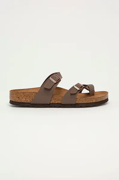 Šľapky Birkenstock Mayari