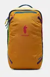 Ruksak Cotopaxi Del Dia Allpa 28L