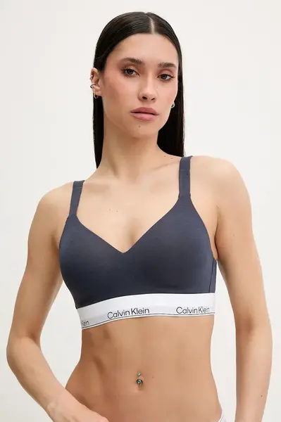 Calvin Klein Underwear braletka s bavlnou