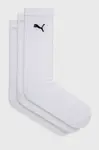 Puma Ponožky Puma Sport Crew (3-pack)
