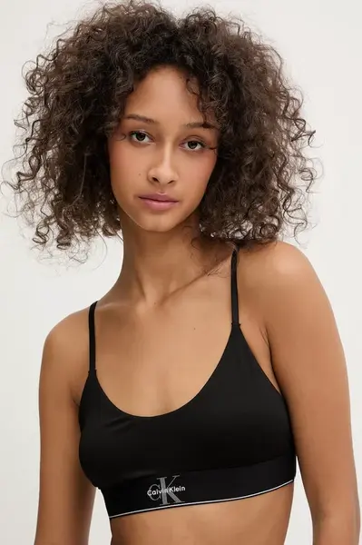 Calvin Klein Underwear podprsenka