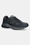 New Balance   2010 sneakers pánske