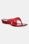 Melissa Šľapky Melissa MELISSA FLIP FLOP DIESEL AD
