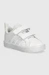 adidas Detské tenisky adidas VS PACE 2.0 CF
