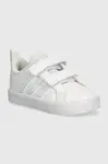 adidas  Detské tenisky  VS PACE 2.0 CF